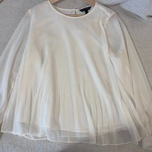 Banana Republic Blouse